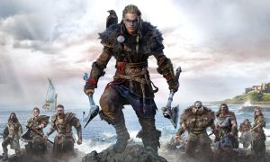 assassins-creed-valhalla-review-ps5-the-definitive-way-to-experience-this-viking-epic