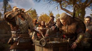 assassins-creed-valhalla-update-1-004-000-patch-notes-adds-performance-modes-and-more-to-the-viking-rpg