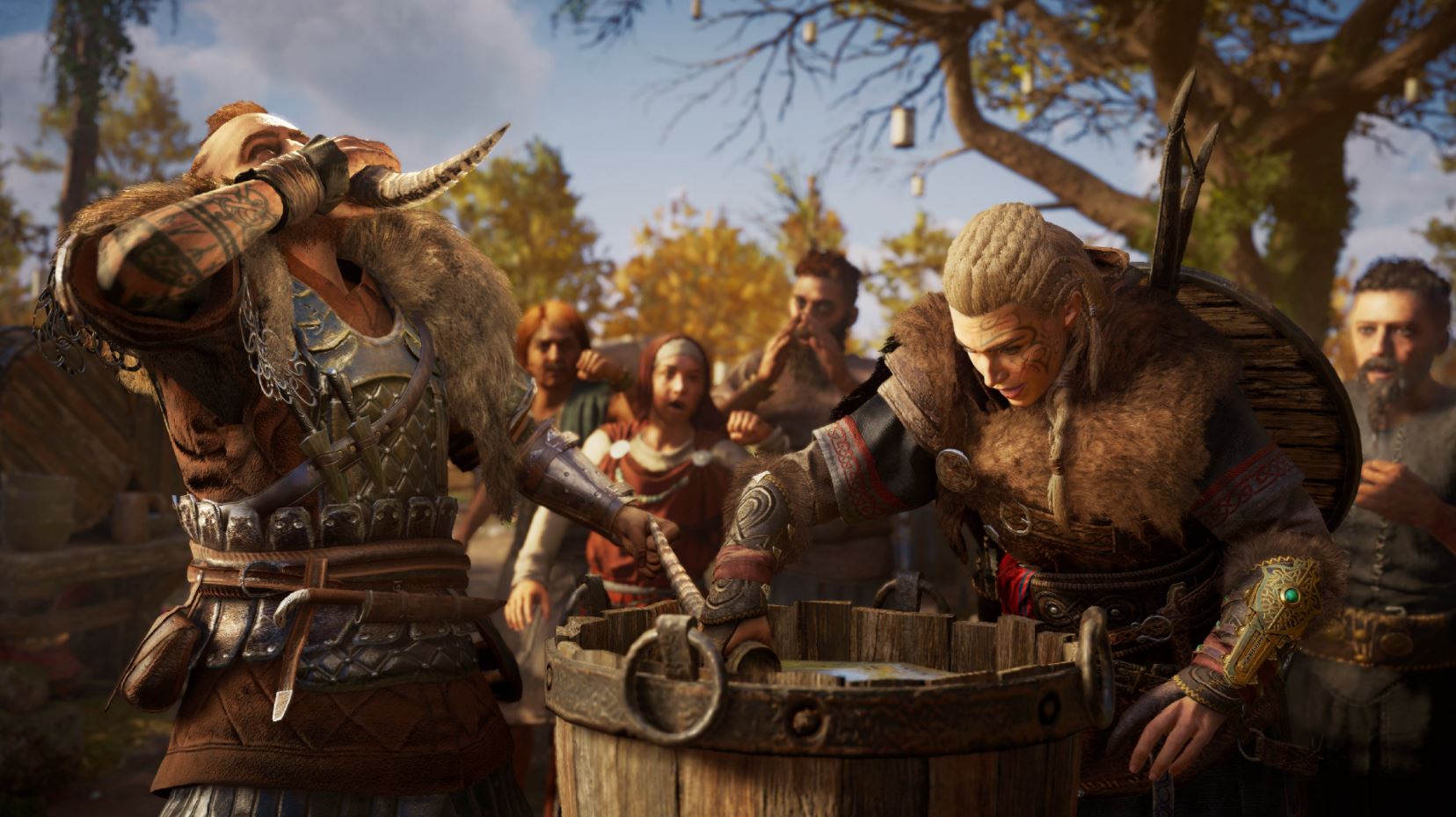 assassins-creed-valhalla-update-1-004-000-patch-notes-adds-performance-modes-and-more-to-the-viking-rpg