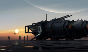 bioware-early-in-development-on-the-next-mass-effect-game