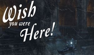 bluepoint-games-tease-fans-as-wild-rumors-swirl-about-a-sony-acquisition-and-demons-souls-new-door