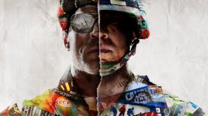 call-of-duty-black-ops-cold-war-box-says-file-size-is-285gb-on-ps5