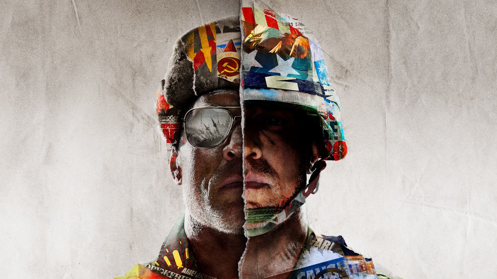call-of-duty-black-ops-cold-war-ps5-and-ps4-trophy-list-is-lengthy-asking-you-to-play-all-3-modes