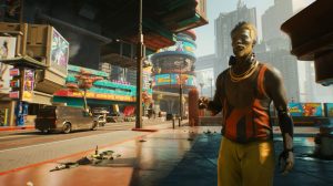 cd-projekt-red-details-how-to-transfer-your-cyberpunk-2077-ps4-save-data-to-ps5