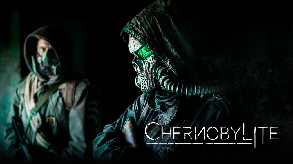 chernobylite-ps5-ps4-news-reviews-videos