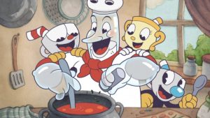 cuphead-the-delicious-last-course-dlc-delayed-into-2021