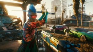 cyberpunk-2077-first-ps5-and-ps4-pro-gameplay-looks-like-an-impressive-end-to-2020