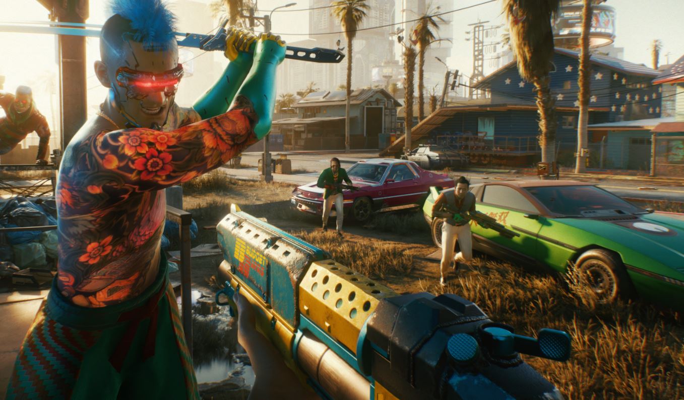 cyberpunk-2077-ps4-file-size-revealed-ah