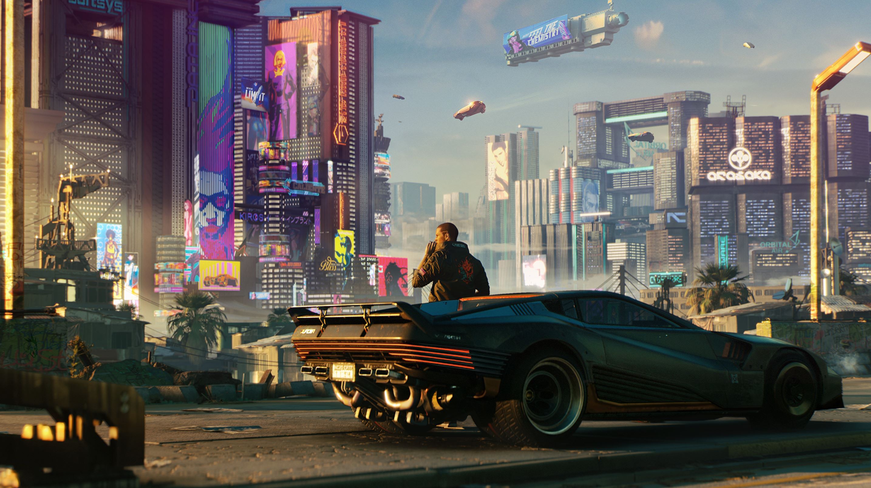 cyberpunk-2077-ps4-trophy-list