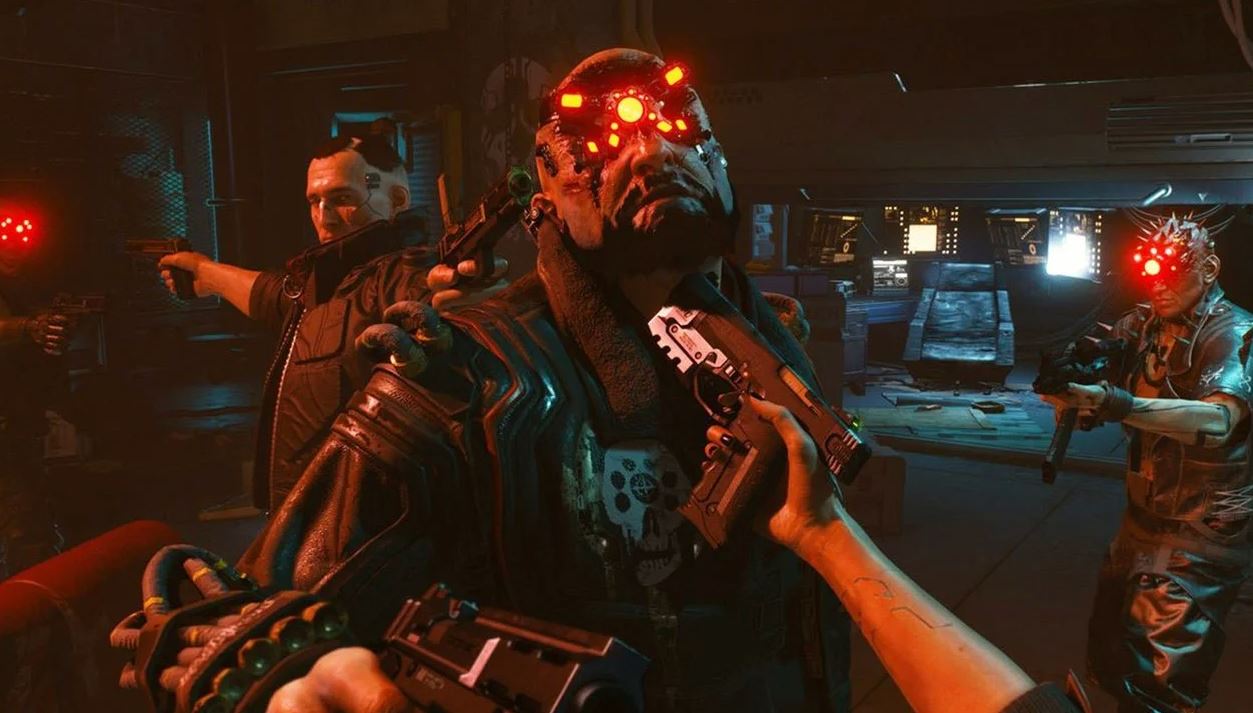 cyberpunk-2077-ps5-and-ps4-gameplay-is-on-its-way-soon