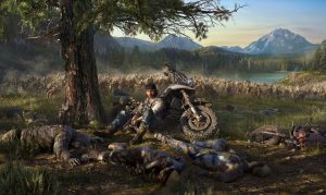 days-gone-on-ps5-will-run-in-dynamic-4k-at-up-to-60-fps