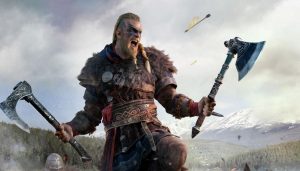 deal-assassins-creed-bundle-including-valhalla-odyssey-and-origins-slashed-to-just-79-99-on-the-playstation-store