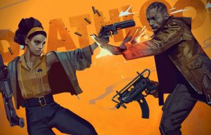 deathloop-is-officially-releasing-in-may-on-ps5-pre-order-bonuses-and-deluxe-edition-detailed