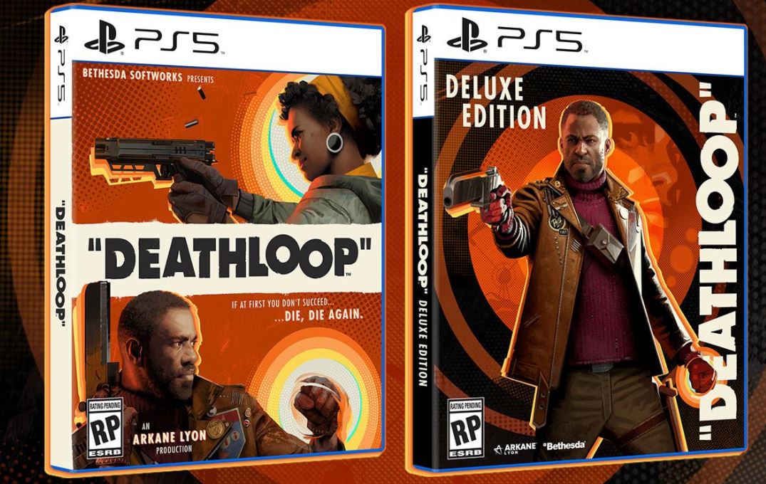 split screen ps5 games free