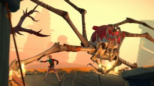 deep-silver-carves-up-an-indie-action-game-for-january-on-ps4-in-gods-will-fall