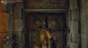 demons-souls-on-ps5-has-a-new-door-and-no-one-knows-how-to-open-it