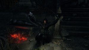 demons-souls-players-open-the-locked-door-to-find-a-fan-requested-armor-set-you-can-equip