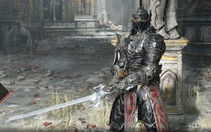 demons-souls-ps5-how-to-open-the-secret-door-and-how-to-get-the-penetrator-armor-set