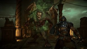 Demons Souls PS5 Review 3