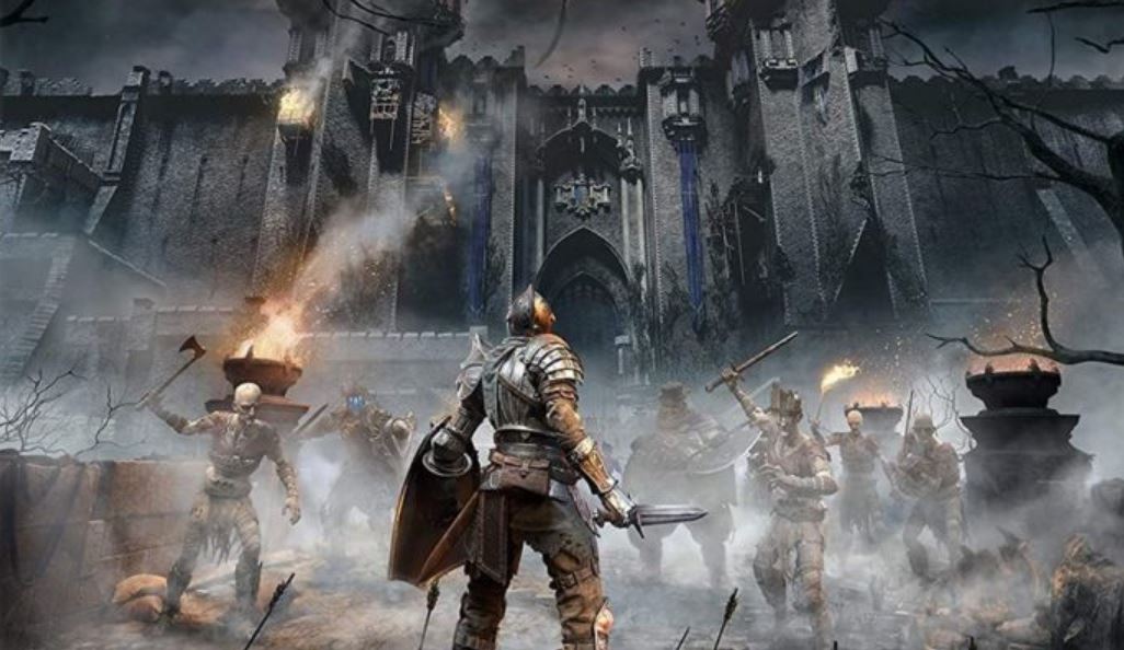 demons-souls-ps5-trophy-list-closely-follows-fromsoftwares-classic-list-structure