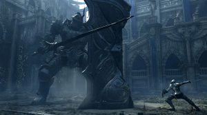 demons-souls-will-have-more-than-180-videos-of-ps5s-official-game-help-feature