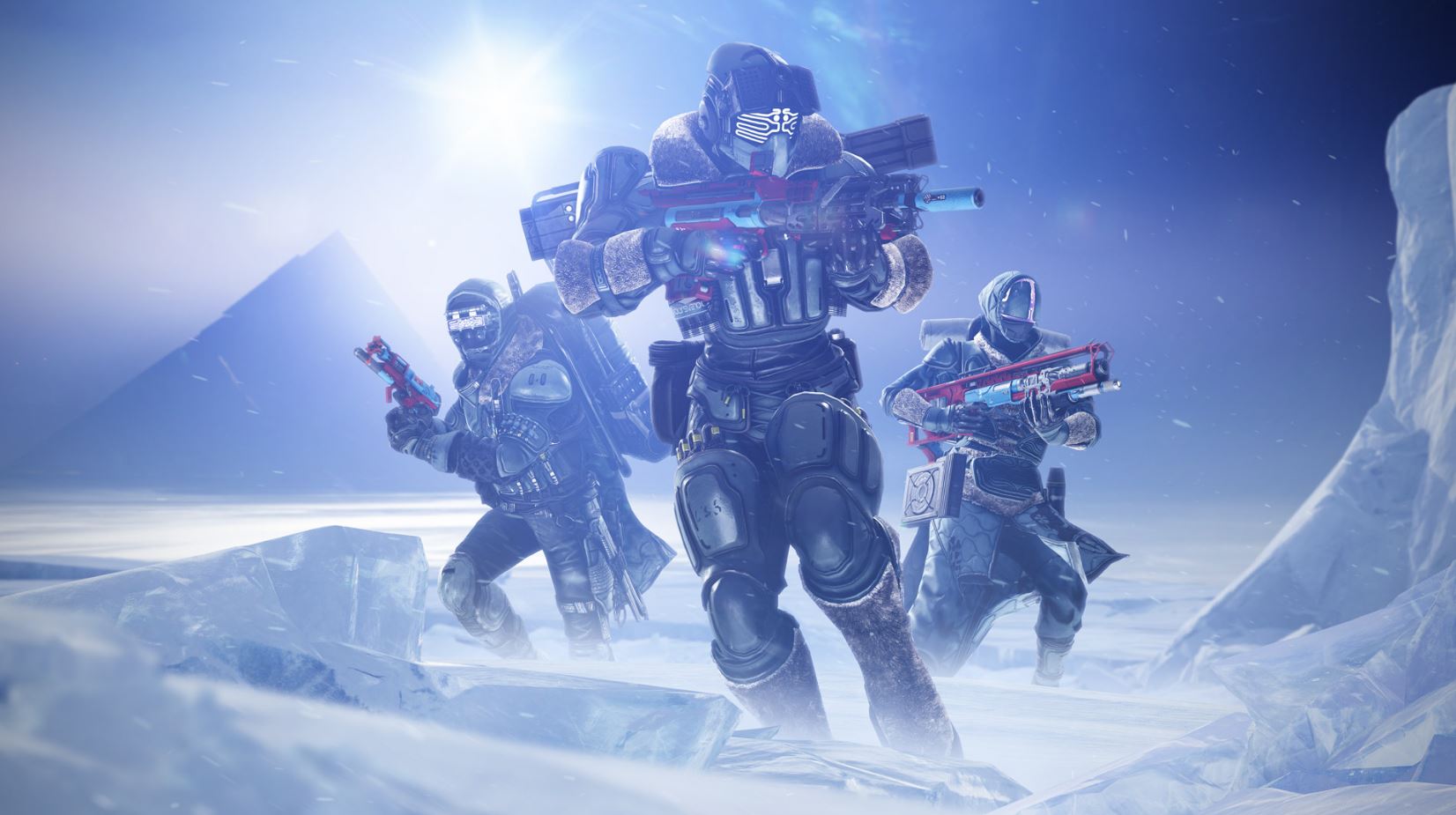 destiny-2-beyond-light-bungie-net-update-3-0-0-1-patch-notes-change-more-things-than-you-can-count