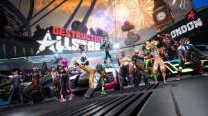 destruction-allstars-ps5-game-modes-and-rewards-detailed-in-first-gameplay-trailer