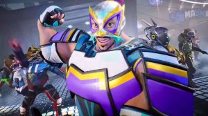 destruction-allstars-ps5-trophy-list-goes-live-three-months-ahead-of-ps-plus-release-in-february