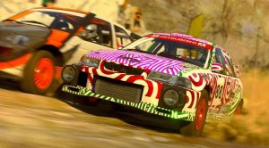 dirt-5-debuts-5-minute-long-ps5-gameplay-special-look