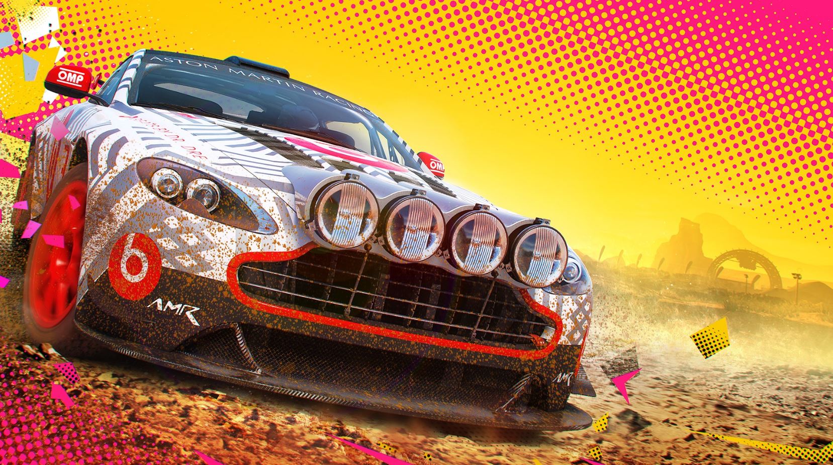 dirt-5-developer-codemasters-reportedly-in-acquisition-talks-with-take-two