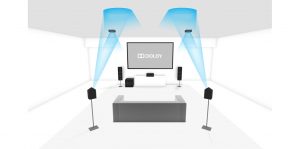 does-ps5-support-dolby-atmos-and-dtsx-for-movies-and-games