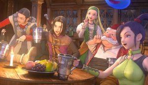 dragon-quest-xi-s-definitive-edition-ps4-demo-available-now-on-the-playstation-store