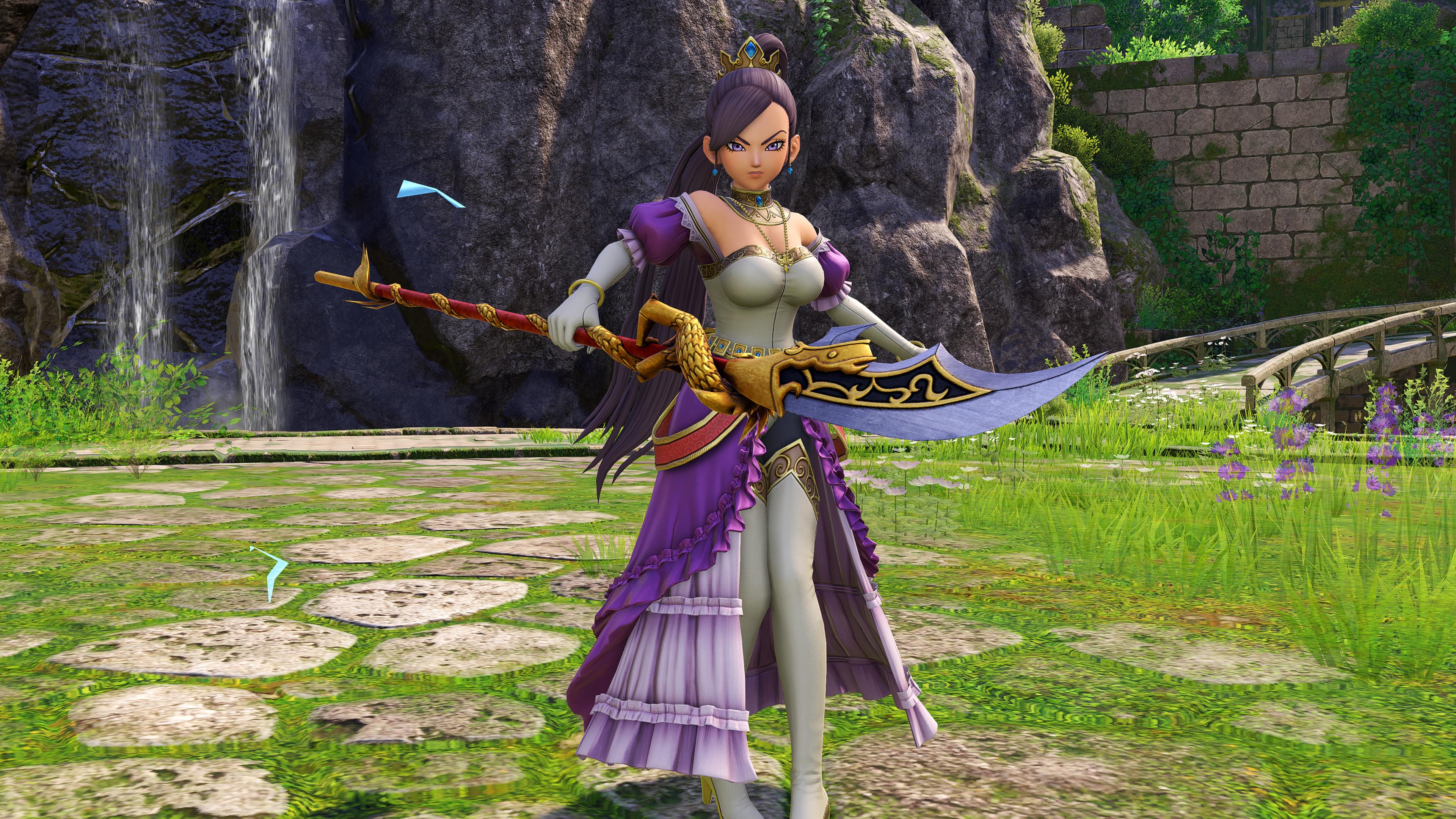 Dragon quest 11 s: echoes of an elusive age. Dragon quest xi echoes of an elusive age австралийский остров. Dragon quest 11 s. Dragon quest 11: echoes of an elusive age. Dragon quest xi s:echoes of elusive age de.