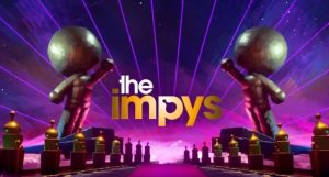 dreams-award-show-the-impys-confirmed-to-return-in-february-2021-nominations-now-open
