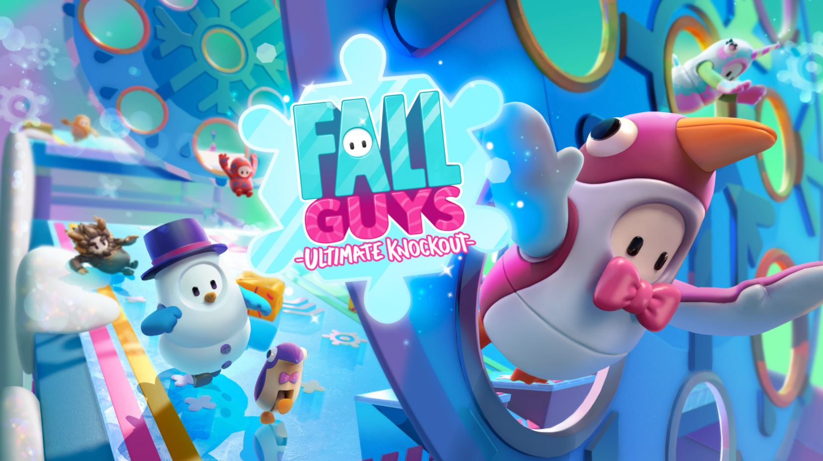 fall-guys-season-3-titled-winter-knockout-seemingly-set-to-be-revealed-at-the-game-awards