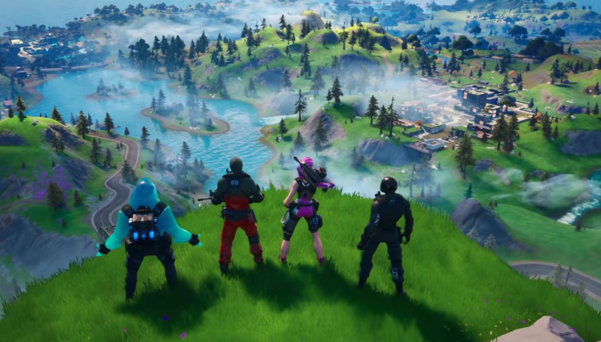 fortnite-review-ps5