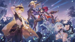 genshin-impact-update-1-1-optimises-the-game-for-ps5-will-run-at-60-fps