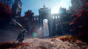 godfall-update-2-0-93-for-ps5-on-november-14-provides-a-number-of-fixes-for-the-looter-slasher