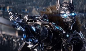 godfalls-ps5-launch-trailer-and-gameplay-are-meaty-and-deep-combat-focused-showstoppers