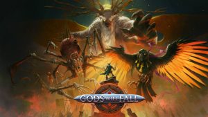 gods-will-fall-ps4-news-reviews-videos