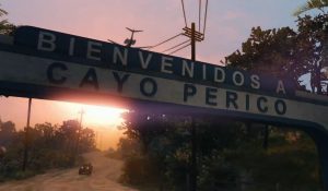 gta-online-cayo-perico-heist-update-arrives-in-december-with-new-social-spaces-100-new-radio-songs-and-more