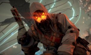 guerrilla-confirms-horizon-zero-dawn-and-killzone-shadow-fall-are-backwards-comaptible-and-save-files-can-be-transferred