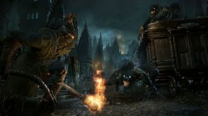 hands-on-impressions-unfortunately-bloodbornes-ps5-performance-is-just-as-bad-as-on-ps4-right-now