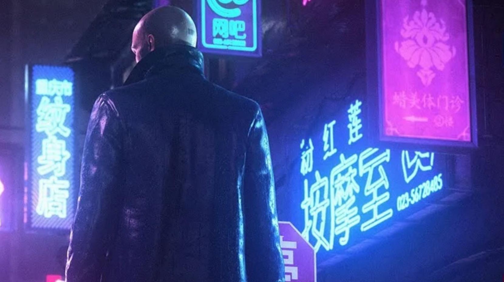 hitman-3-unveils-chongqing-china-as-playable-location-will-offer-4k-60-fps-on-ps5