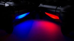 how-to-change-the-dualshock-4-light-bar-brightness-on-ps5-4
