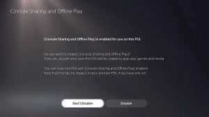 how-to-game-share-console-share-and-set-a-primary-ps5-on-ps5