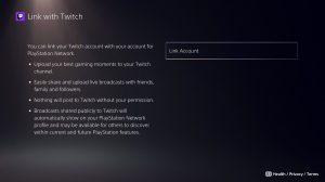 how-to-stream-on-twitch-from-your-ps5-how-to-set-up-twitch-on-your-ps5