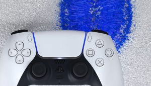 how-to-turn-off-the-dualsense-trigger-effect-adaptive-triggers-on-ps5-1