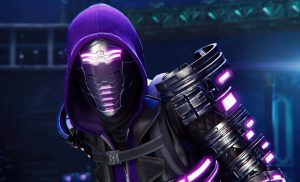 how-to-turn-on-and-turn-off-game-spoiler-warnings-on-ps5-4