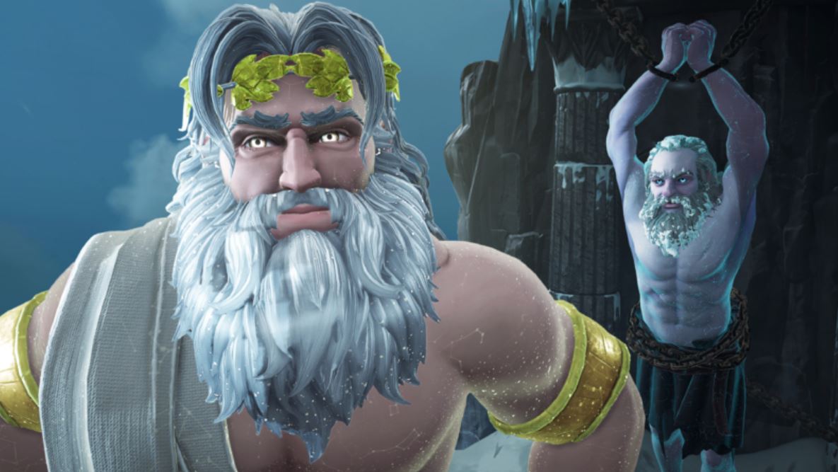 immortals-fenyx-rising-review-ps5-1